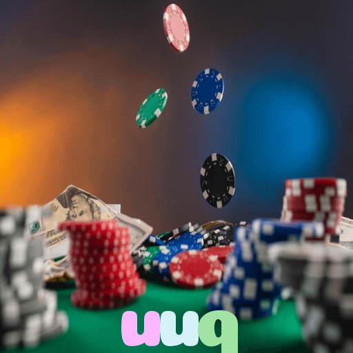 uuq