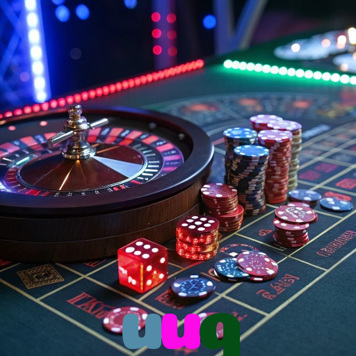 uuq