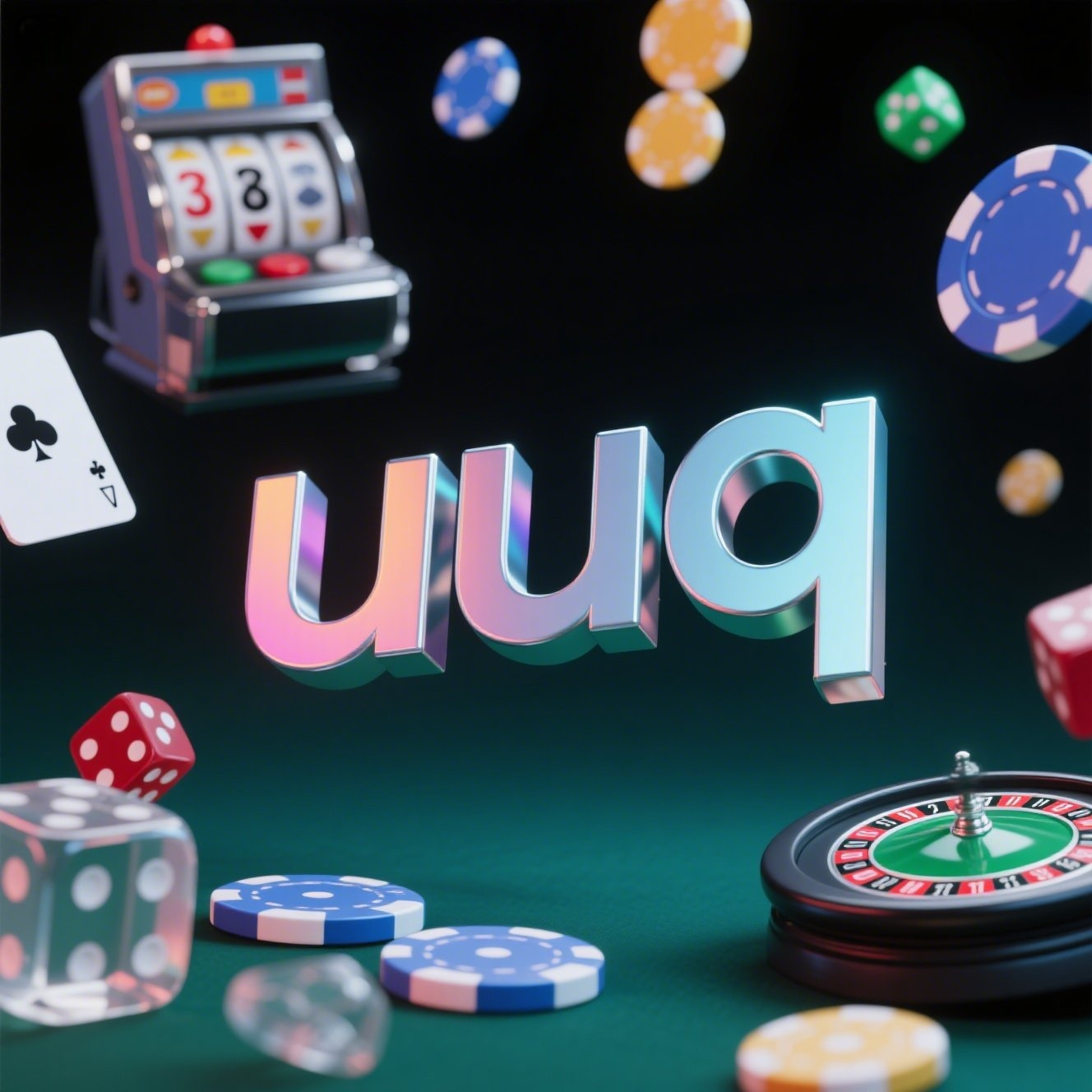 uuq